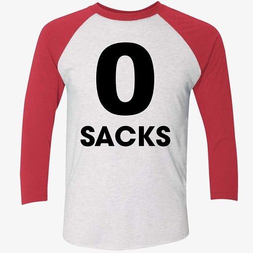 Up het 0 sacks put it on at shirt 9 1 0 Sacks Put It On At Hoodie