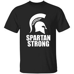 Up het mau irish green spartan strong msu shirt 1 1 Spartan Strong Msu Shirt