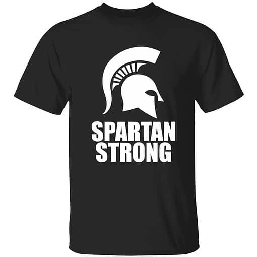 Up het mau irish green spartan strong msu shirt 1 1 Spartan Strong Msu Shirt