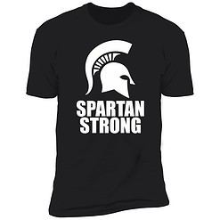 Up het mau irish green spartan strong msu shirt 5 1 Spartan Strong Msu Shirt