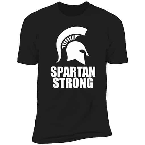 Up het mau irish green spartan strong msu shirt 5 1 Spartan Strong Msu Shirt