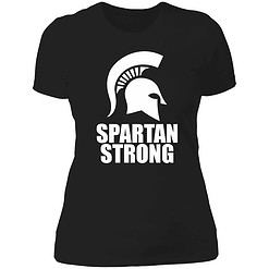 Up het mau irish green spartan strong msu shirt 6 1 Spartan Strong Msu Shirt