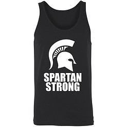 Up het mau irish green spartan strong msu shirt 8 1 Spartan Strong Msu Shirt