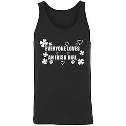 enda Lorelai Gilmore Everyone Loves An Irish Girl Shirt 8 1 Lorelai Gilmore Everyone Loves An Irish Girl Hoodie