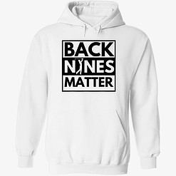 endas back nines matter shirt 2 1 Back Nines Matter Shirt