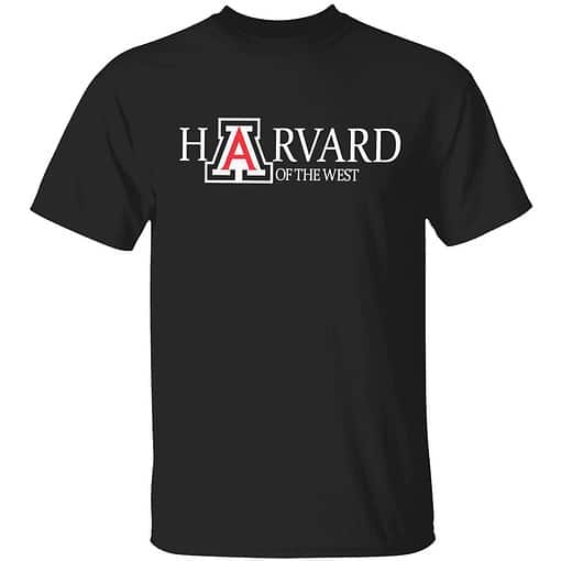 lelemon harvard of the west shirt 1 1 Harvard Of The West Shirt