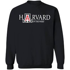 lelemon harvard of the west shirt 3 1 Harvard Of The West Shirt