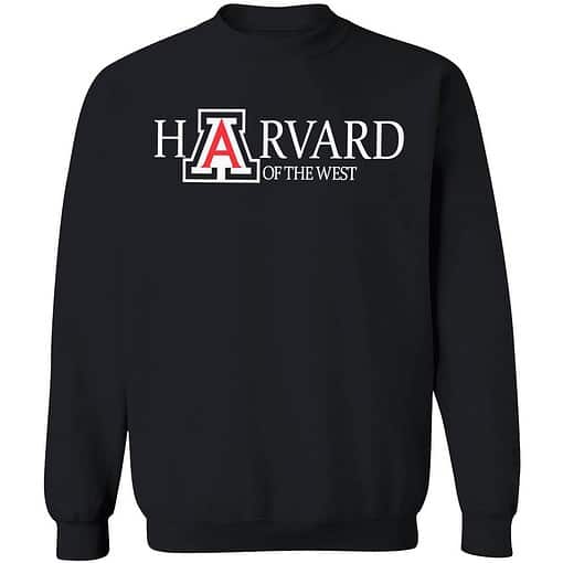 lelemon harvard of the west shirt 3 1 Harvard Of The West Shirt