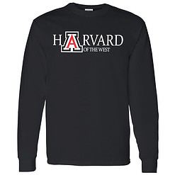 lelemon harvard of the west shirt 4 1 Harvard Of The West Shirt