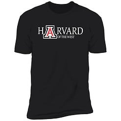 lelemon harvard of the west shirt 5 1 Harvard Of The West Shirt