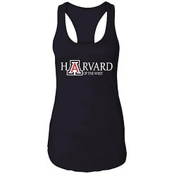 lelemon harvard of the west shirt 7 1 Harvard Of The West Shirt
