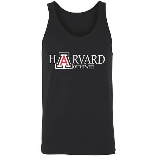 lelemon harvard of the west shirt 8 1 Harvard Of The West Shirt