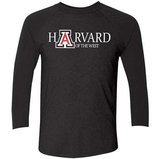 lelemon harvard of the west shirt 9 1 Harvard Of The West Shirt