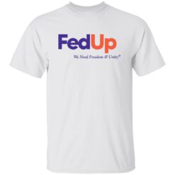 redirect02062023210232 3 Anne Hathaway Fed up we need freedom and unity hoodie