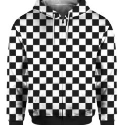 2lsdspgsj8jjqilpghdrq8h8r7 FPAZHP colorful front Wednesday Checkered Sweater