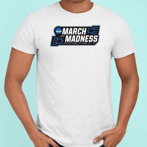 Endas Lelemoon March Madness Tournament Shirt 5 white March Madness Tournament Shirt