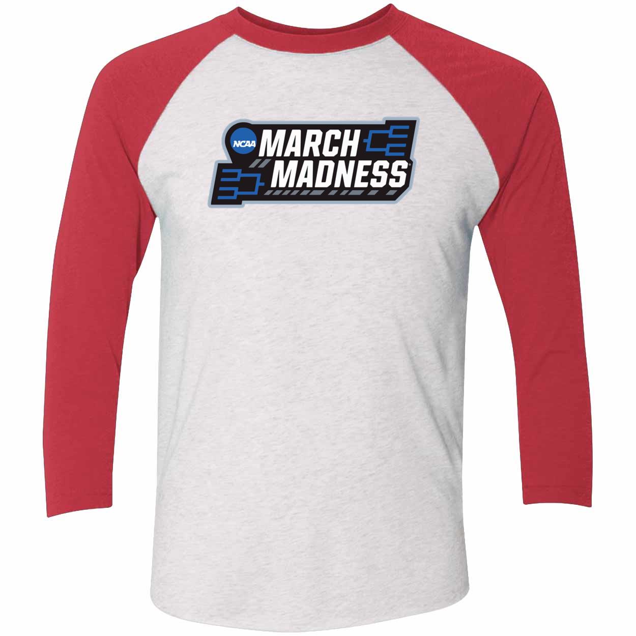 https://endastore.com/wp-content/uploads/2023/03/Endas-Lelemoon-March-Madness-Tournament-Shirt_9_red.jpg