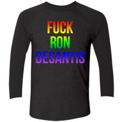Endas lele fuck ron desantis 9 1 F*Ck Ron Desantis Shirt