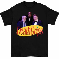 Up het Kanye West Elon Musk George Lucas Seinfeld Death Grips Shirt 1 1 Kanye West Elon Musk George Lucas Seinfeld Death Grips Sweatshirt