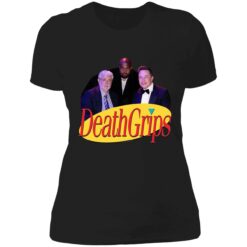 Up het Kanye West Elon Musk George Lucas Seinfeld Death Grips Shirt 6 1 Kanye West Elon Musk George Lucas Seinfeld Death Grips Sweatshirt