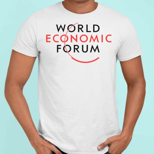 World Depopulation Forum Shirt 28 World Depopulation Forum Hoodie