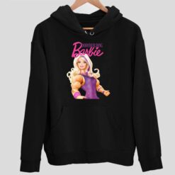 endas lele bodybuilding barbie shirt 2 1 Bodybuilding Barbie Sweatshirt