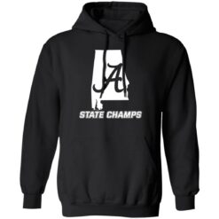 redirect03032023040307 Alabama State Champs Hoodie