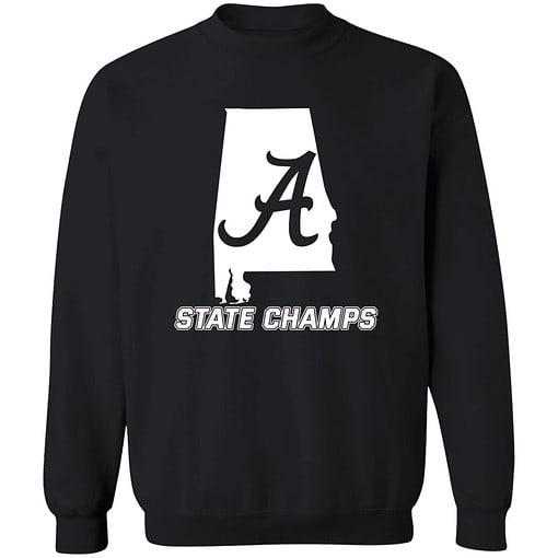 redirect03032023040308 1 Alabama State Champs Hoodie