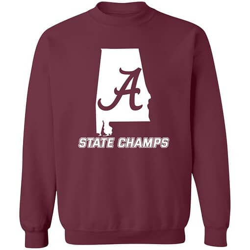 redirect03032023040308 2 Alabama State Champs Hoodie