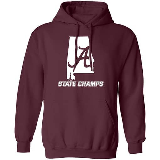 redirect03032023040308 Alabama State Champs Hoodie