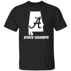 redirect03032023040309 1 Alabama State Champs Hoodie