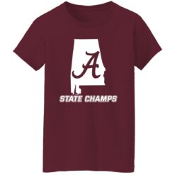 redirect03032023040309 2 Alabama State Champs Hoodie