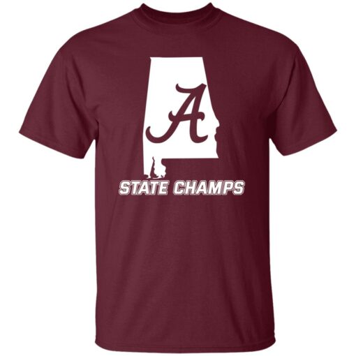 redirect03032023040309 Alabama State Champs Hoodie