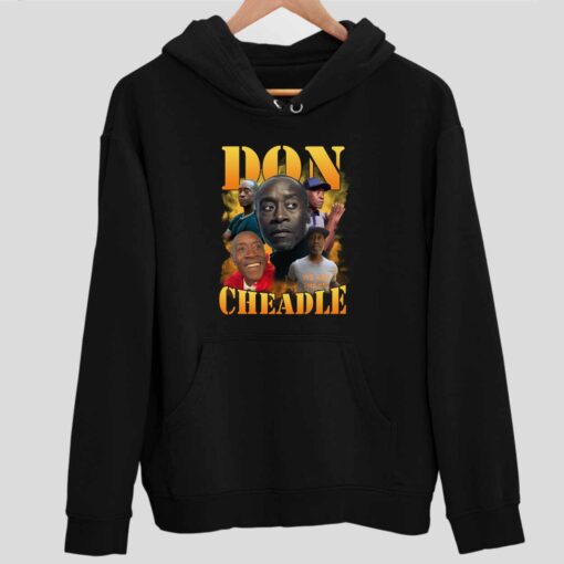 Don Cheadle Shirt 2 1 Don Cheadle Hoodie