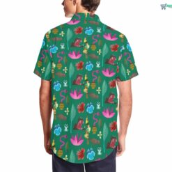 il 2000xN3503334875 91uf Jungle Cruise Button Up Hawaiian Shirt