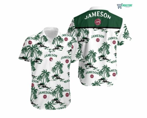 jameson js beach hawaiian shirt aloha shirt hawaii 3d na150323 5bb1912f2fdddd92292560c812c21be2 Jameson JS Beach Hawaiian Shirt, Aloha Shirt