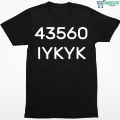 43560 Iykyk Shirt 1 1 43560 Iykyk Sweatshirt