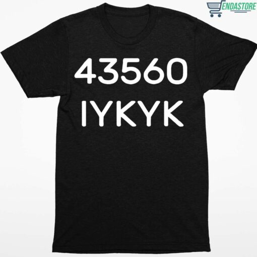 43560 Iykyk Shirt 1 1 43560 Iykyk Shirt