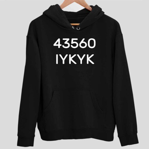 43560 Iykyk Shirt 2 1 43560 Iykyk Shirt