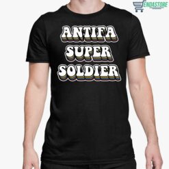Antifa Super Soldier Shirt 5 1 Antifa Super Soldier Hoodie