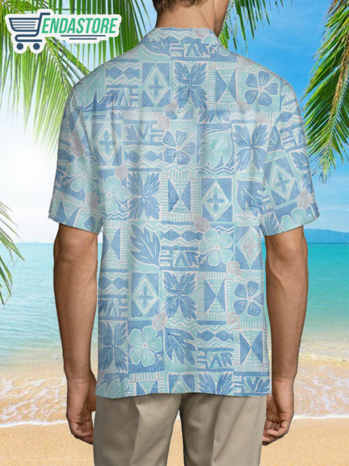 Burgerprint Endas lele Kapa Story Classic Fit Hawaiian Shirt 4 Kapa Story Classic Fit Hawaiian Shirt