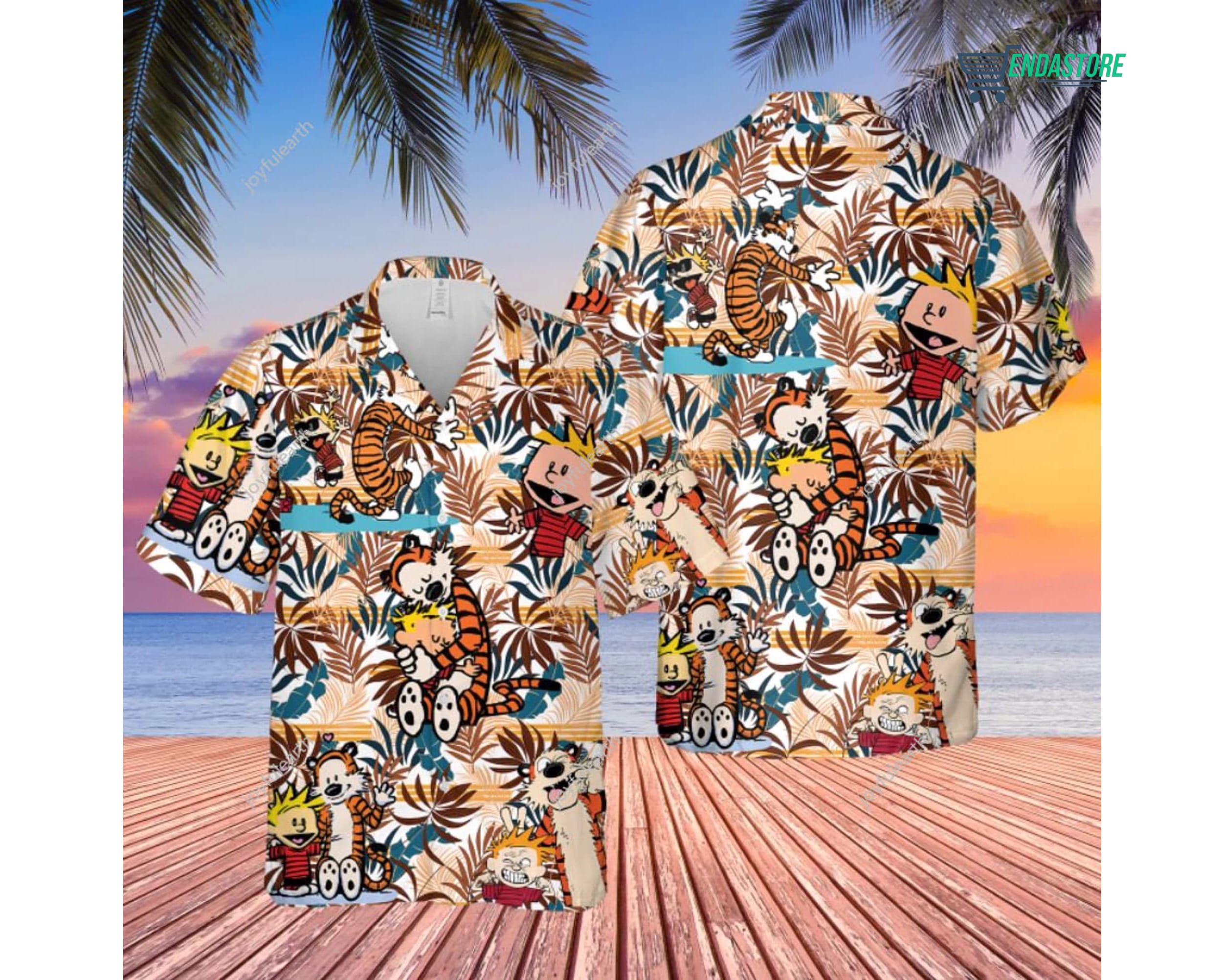 Coconut tree Houston Astros Hawaiian Shirt Button Tee Best Gift Size S-5XL