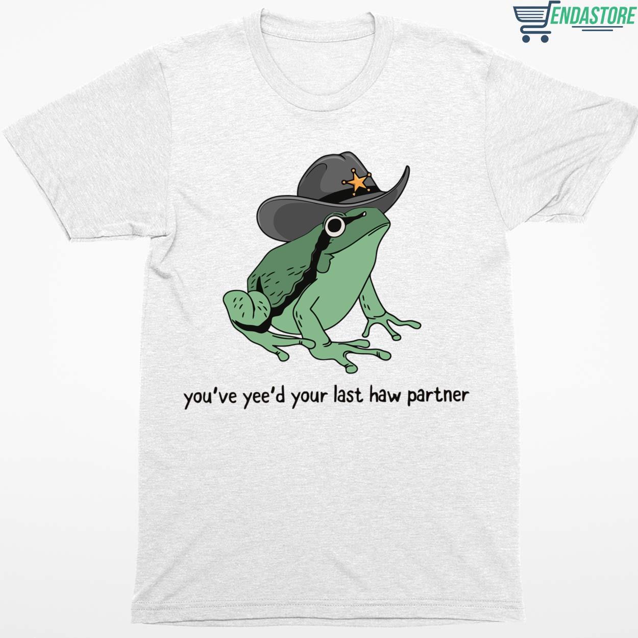 Premium Vector  World's best frog catcher t shirt design