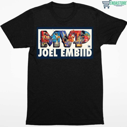 Joel MVP Shirt 1 1 MVP Joel Embiid Shirt