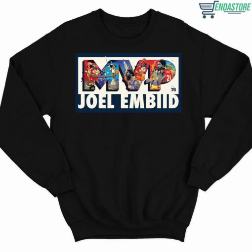 Joel MVP Shirt 3 1 MVP Joel Embiid Shirt