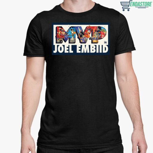 Joel MVP Shirt 5 1 MVP Joel Embiid Shirt