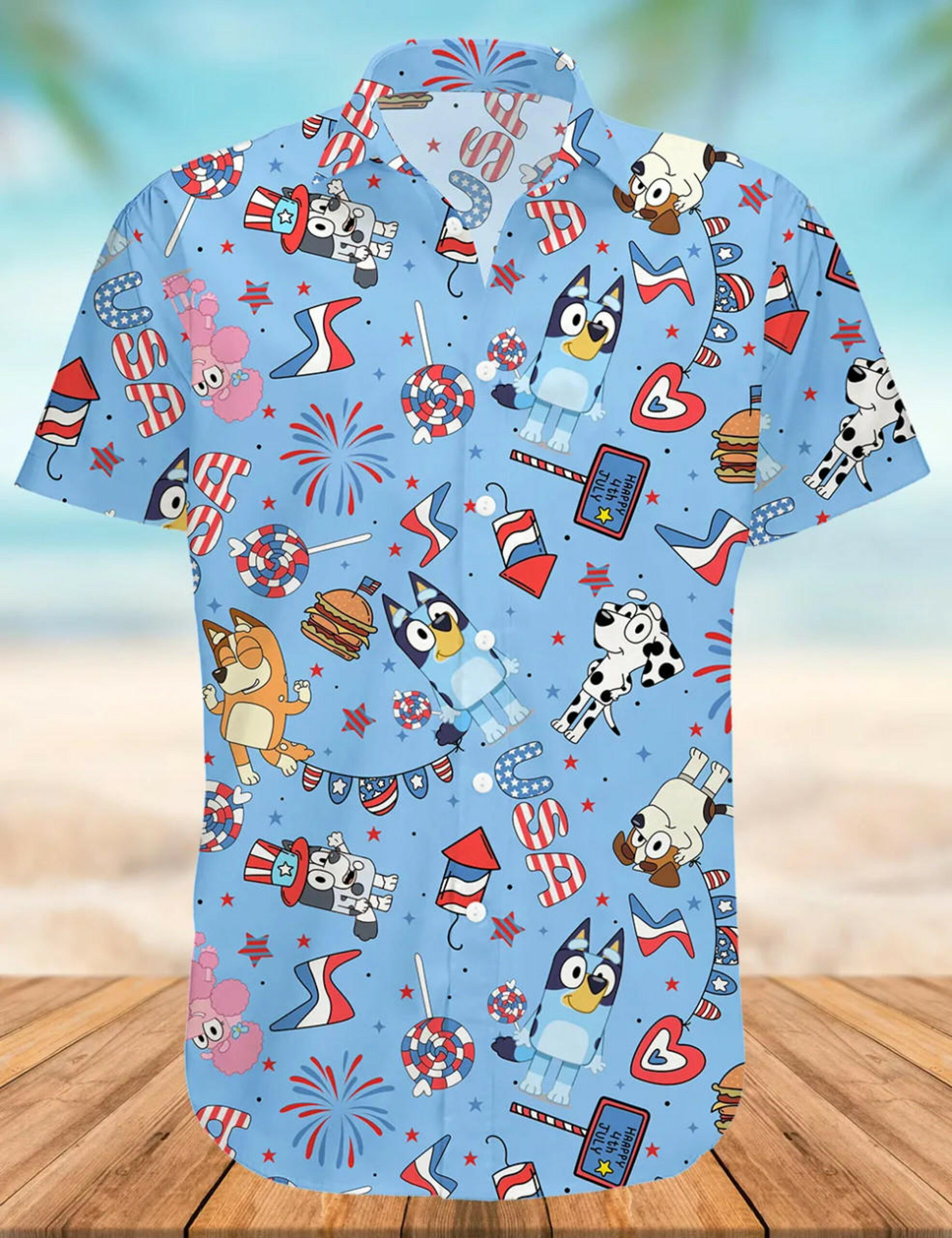 Endastore Chicago Cubs Hawaiian Shirt Giveaway 2023