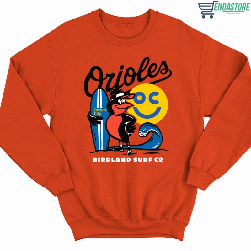 orioles promotional schedule 2023