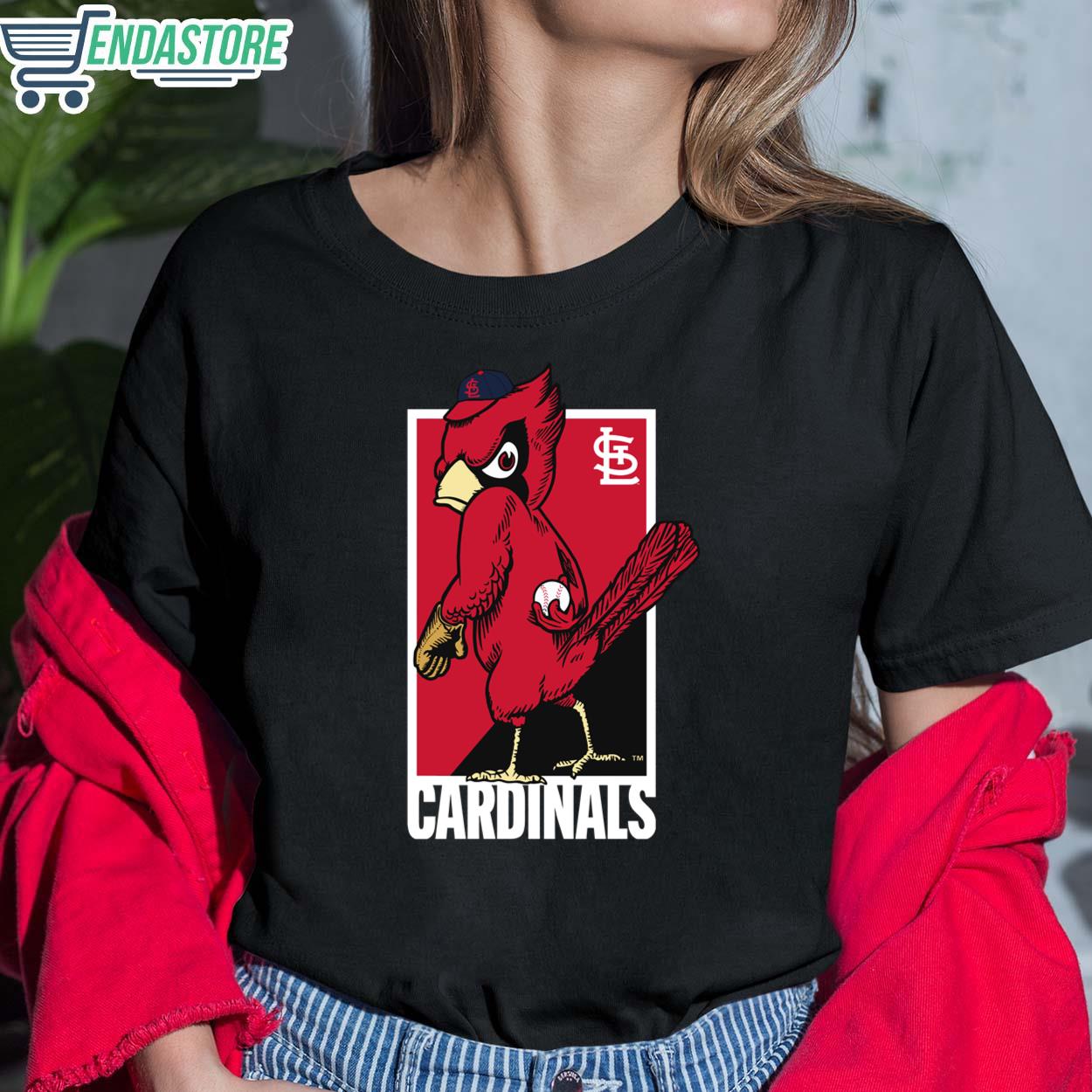 2023 Cardinals Promotions