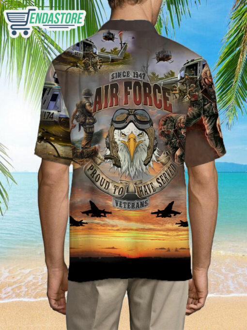 Burgerprint Endas lele Air Force Veteran Proud To Have Served Veteran Hawaiian Shirt 4 Air Force Veteran Proud To Have Served Veteran Hawaiian Shirt